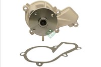 Wasserpumpe MotorküHlung Schaeffler Ina 538 0895 10 FüR Hyundai Ix35 Lm El Elh 1