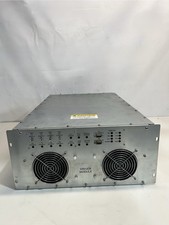 GE HD Driver Module  P/N 5110612-2