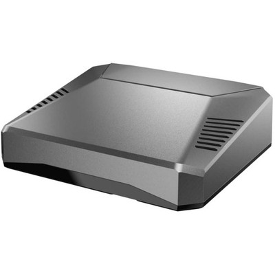 Argon ONE V2 Aluminum Case for Raspberry Pi 4