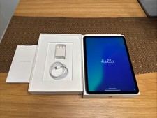 Apple iPad Pro 1st Generation 64GB Tablets for sale - eBay Apple iPad Pro 1st Generation 64GB Tablets for sale - eBay