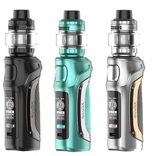 Smok Mag Solo Kit 100W T-Air Subtank 5ml E-Zigarette Starterset E-Shisha