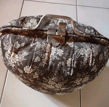 Ancien Couvre-théière