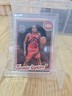 2025-26 NBA Topps Chrome - Collin Murray-Boyles 45th Anniversary Mojo RC