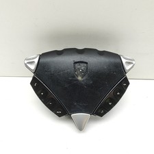 Borsa di sicurezza volante PORSCHE CAYENNE 9PA SRS 7L5880201BN 4,8 benzina 373kW