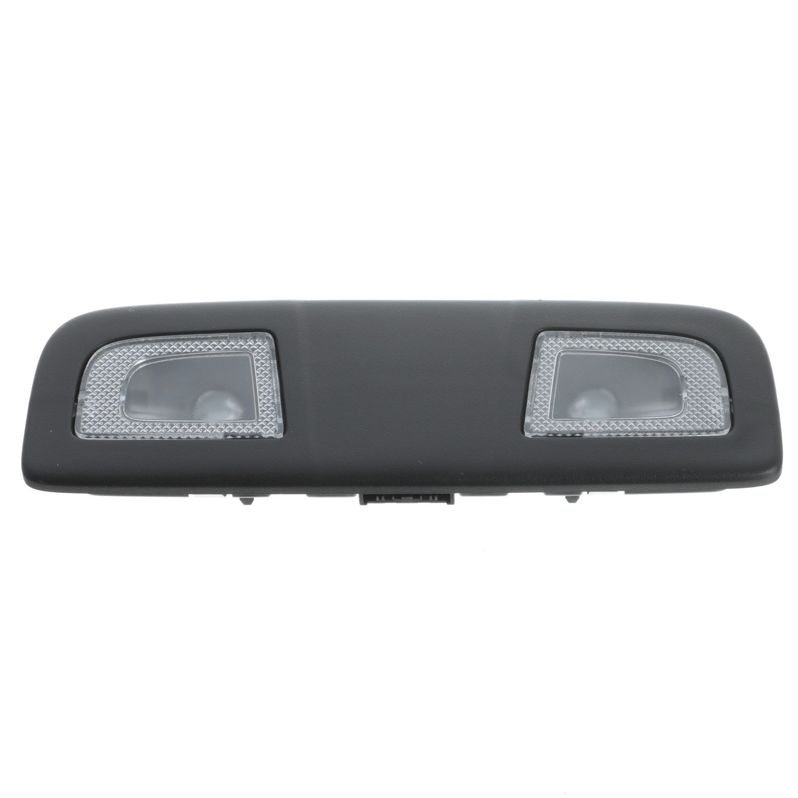 Lámpara F para GM (N/P 85131823)