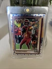 2025 Panini Donruss Optic - Jayden Daniels - Stars