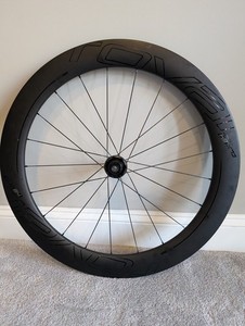 Roval Clx 40 | eBay