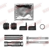 Quick Brake 113-1499X FüHrungshüLsensatz, Bremssattel