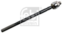 Axialgelenk Spurstange Vorderachse FüR Mazda 626 IV Hatchback MX-6 Xedos 6