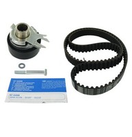 Steuersatz VW Polo 1.3-1.4 94-99 135Z