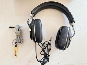 Bowers and Wilkins P 7 | eBay