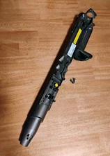 Dyson Duct Service Assembly DC77 Up14 Cinetic Big Ball Vacuum 