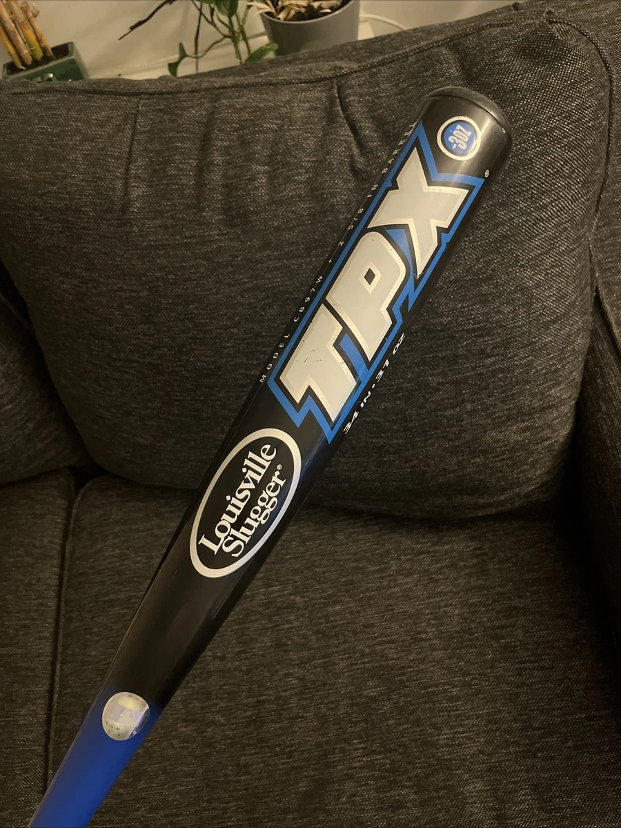 Las mejores ofertas en Louisville Slugger bates de béisbol para Adultos y Alescentes | eBay