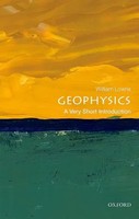 Geophysics | A Very Short Introduction | William Lowrie | Englisch | Taschenbuch