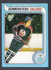 #35  BUY ONE GET ONE FREE     CLASSIC NOViLITY  GREAT CHRISTMAS STOCKING STUFFER