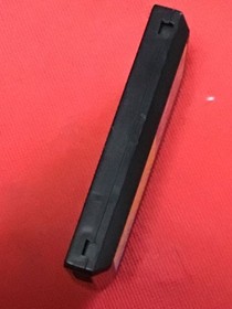 Dengeki Big Bang/Famicom Fc