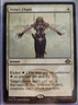MTG - 2024 Modern Horizons 3 - Orim's Chant - Unplayed - Pack to sleeve