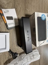 Wireless Speaker Bluetooth