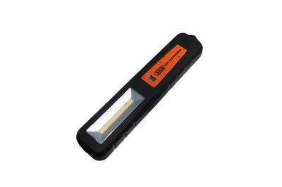 ARB 4x4 Accessories 10500060A Adventure Light 600