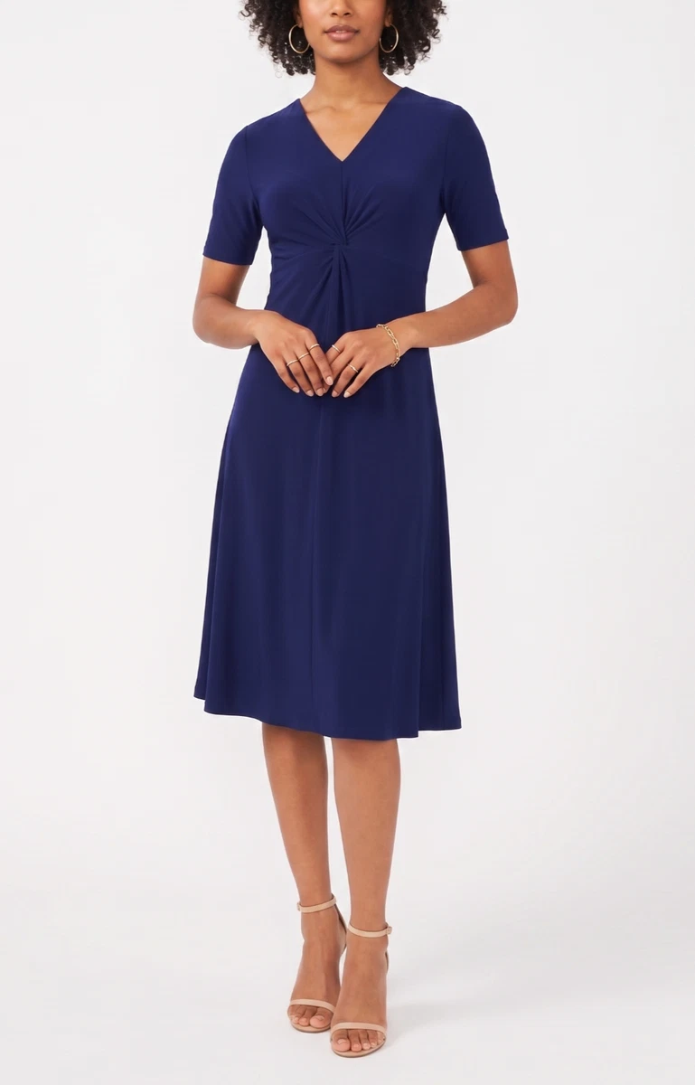 MSK Petites Dresses for Women for sale | eBay