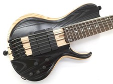 IBANEZ Basso Elettrico, Basso Elettrico e Altri BTB866SC-WKL