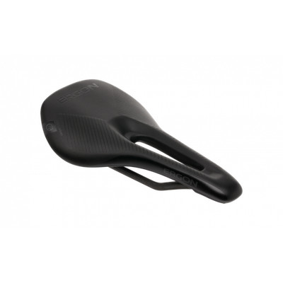 Ergon Sr Road Pro Carbon Women Stth M/L Saddle