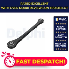 Wishbone / Suspension Arm fits AUDI S5 F5 3.0 2016 on CWGD Track Control Delphi