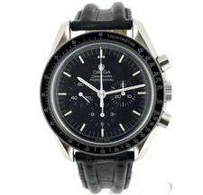 OMEGA Speedmaster Professional Moonwatch 145.022 Cal. 1861 ***Some REPAIR***