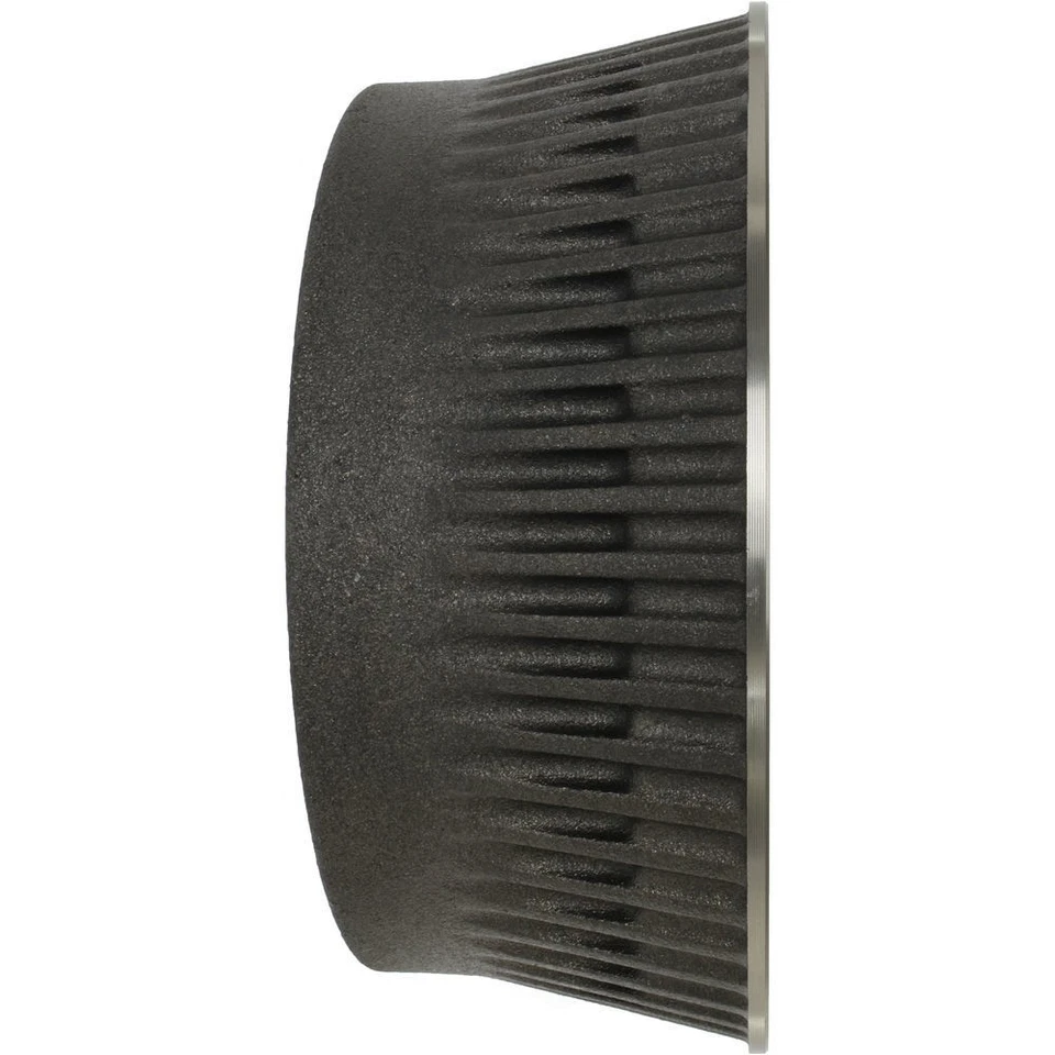 Brake Drum-C-TEK Standard Centric 123.67022 fits 91-02 Dodge Dakota - Image 2 of 2