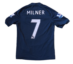 James Milner Jersey | eBay