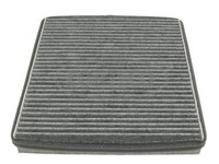Corteco 80000749 Filter, Innenraumluft For MG Rover