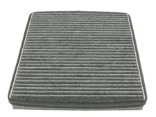 Corteco 80000749 Filter, Cabin Air for MG ROVER