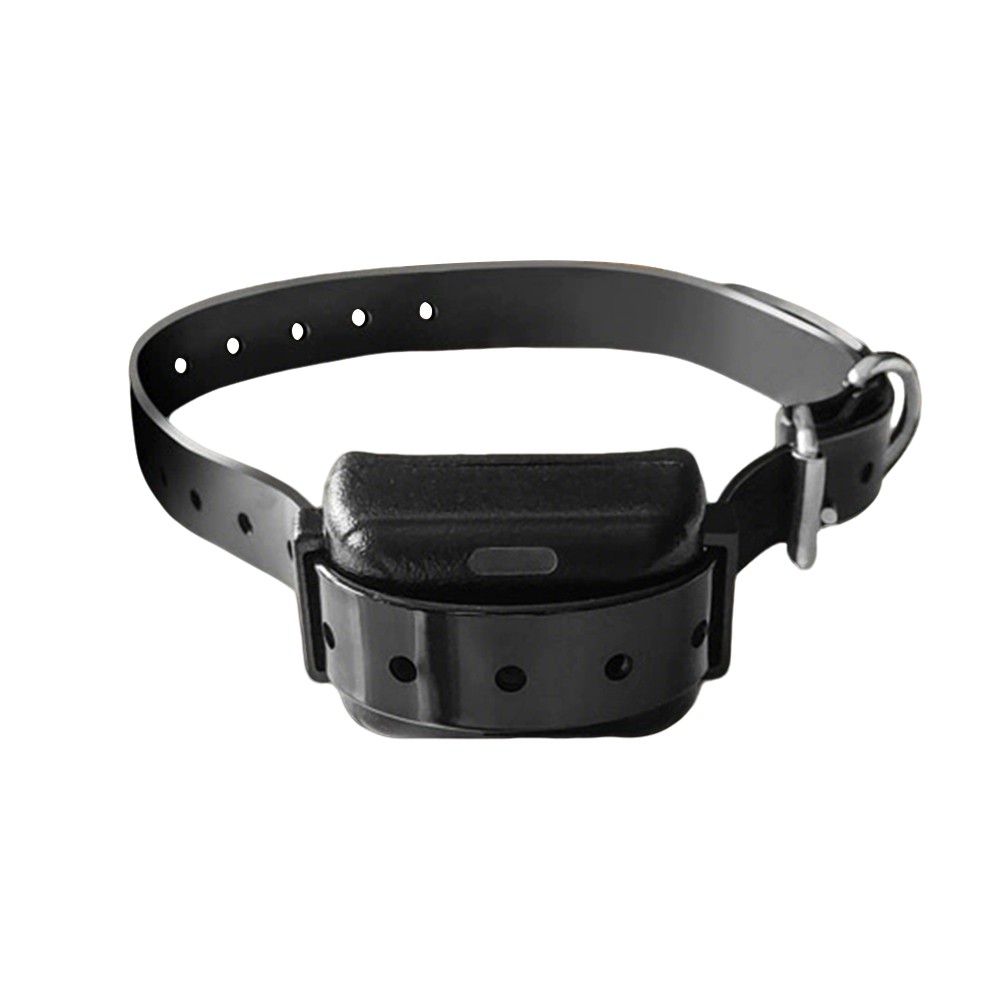 System Indoor & Outdoor Electric Dog Shock Collar For 1-3 Do