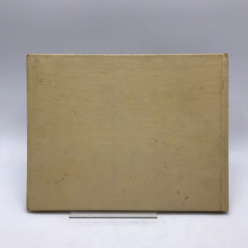 The Twelve Dancing Princesses Retold Brothers Grimm Childrens German Fairy Tale - Image 2 of 4