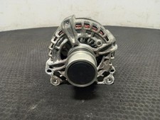 VOLKSWAGEN T-CROSS Alternator 2019-2025 1.0L DLAA EU6 05E903027B
