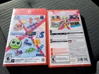 Puyo Puyo Tetris 2S for Nintendo Switch 2 (Game-Key Card) - Nintendo Switch 2