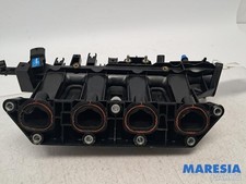 Carburateur Alfa Romeo GIULIETTA