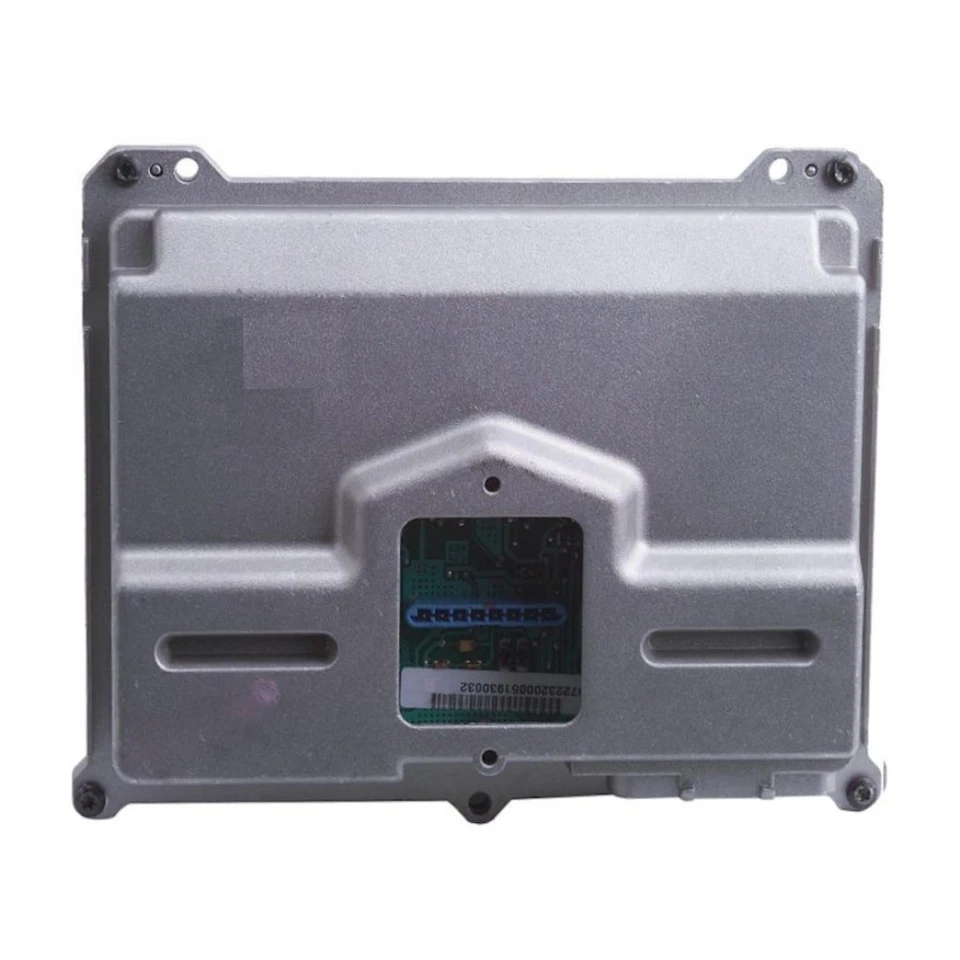 Genuíno ACDelco Para Pontiac Sunfire 1995 Módulo de Controle de Motor 67.5 Core Charge - Imagem 3 de 4