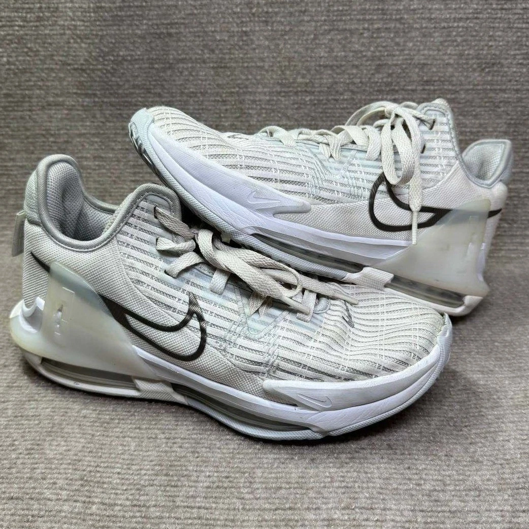 Nike バスケットボールシューズ 7 (US) Nike 7 US Basketball Shoes for Men for sale | eBay