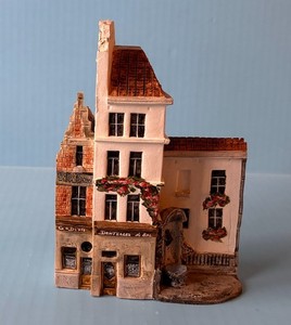 Gault Miniatures | eBay