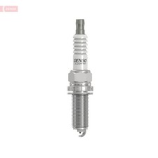 Zündkerze Iridium DENSO ZC20HPR11 für BM GJ GL GH MAZDA BN MX CX DL DJ KE 12mm 4