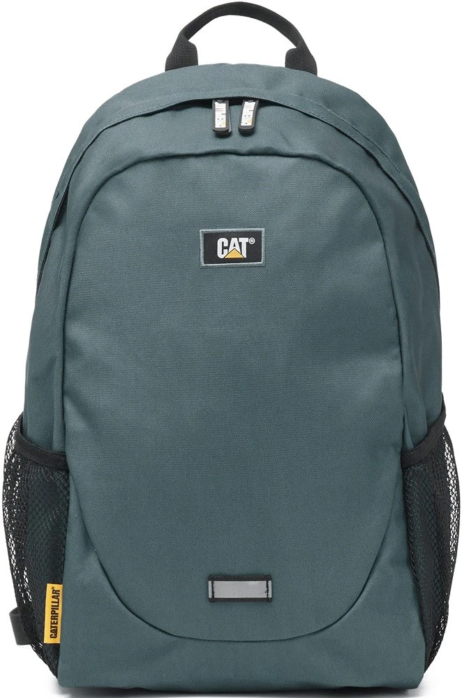 collège école sac à dos adolescent garçons filles ... – Grandado collège école sac à dos adolescent garçons filles ... – Grandado