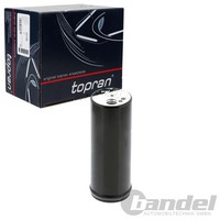 Topran Klimatrockner Filter Klimaanlage FüR Audi A3 TT Seat Cordoba Ibiza Leon