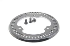 2018-2025 KAWASAKI NINJA 400 500 650 FRONT WHEEL ABS BRAKE RING DISC 21007-0671