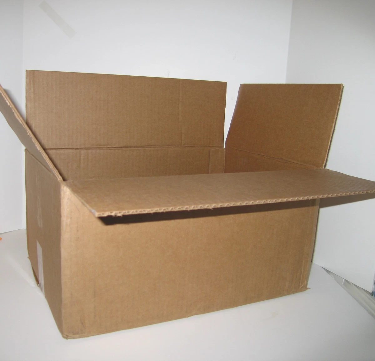 Purchase cardboard boxes for moving deals