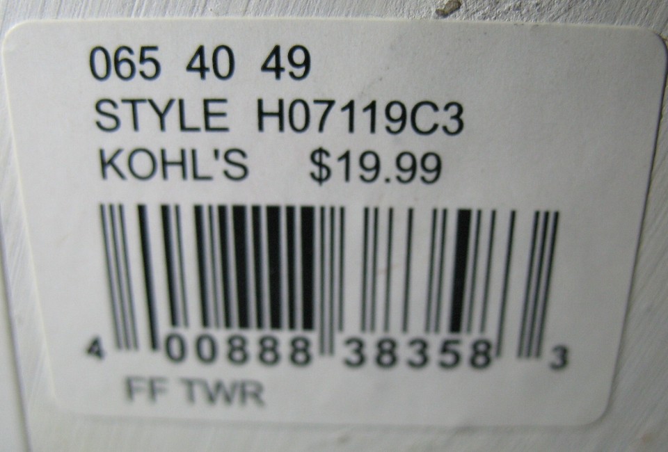 Vtg Kohl's Christmas Stores Resin Snowmen Family Tea Light Holder eBay