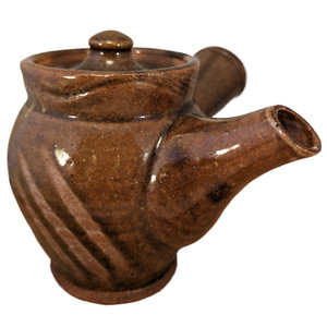 Takahashi Teapot | eBay