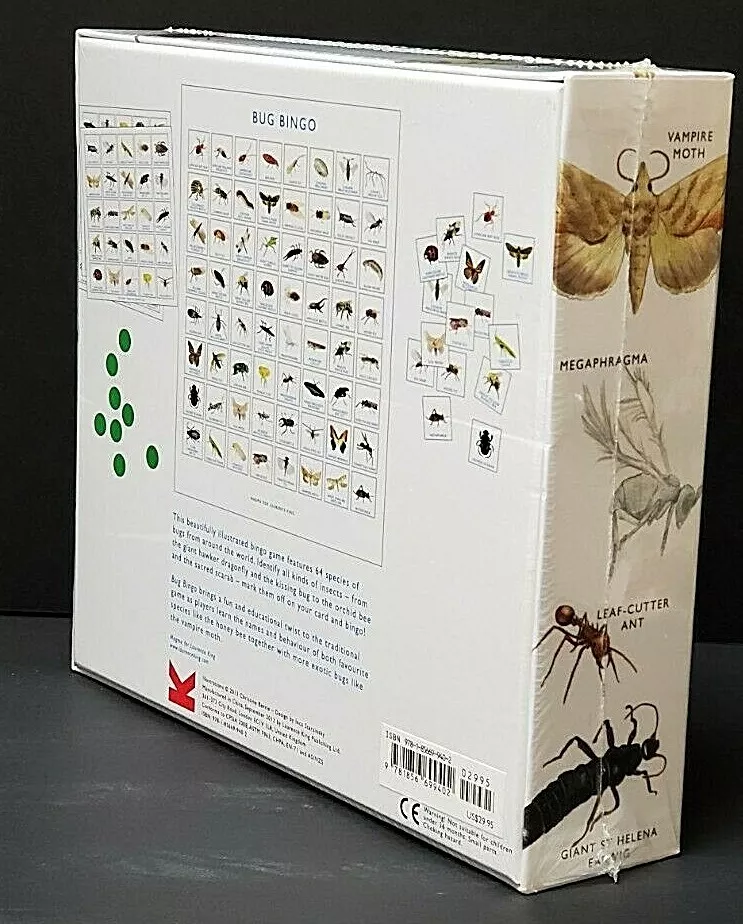 Picture 6 of 12