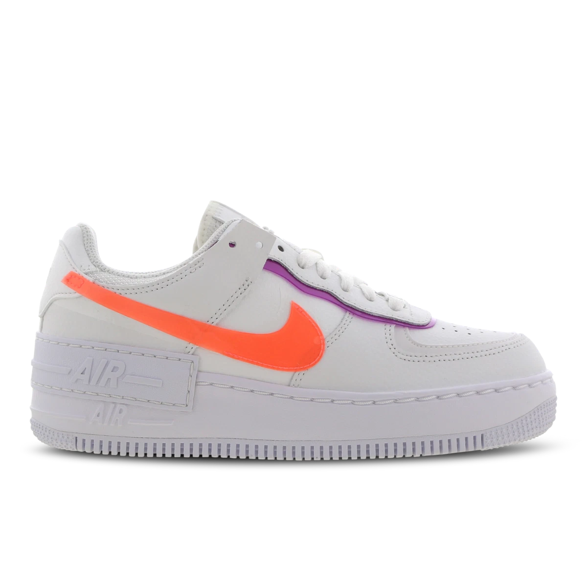 Nike air force 1 office london sales