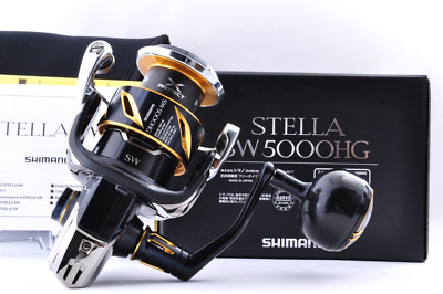 SHIMANO 20 STELLA SW 4000HG オシア8 PE1.5号付 s-l400.jpg
